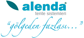 Alenda Tente