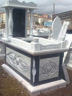 Mermer Mezar Modelleri Fiyatları Mermer Mezar Modelleri Fiyatları