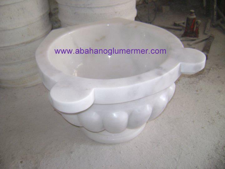 Hamam Kurnası Fiyatları Modelleri Hamam Kurnası Fiyatları Modelleri